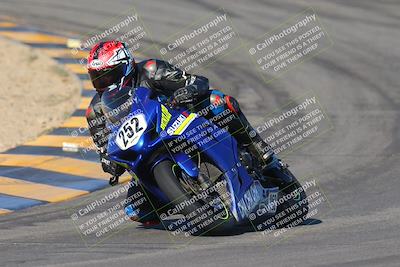 media/Dec-09-2023-SoCal Trackdays (Sat) [[76a8ac2686]]/Turns 9 and 10 (10am)/